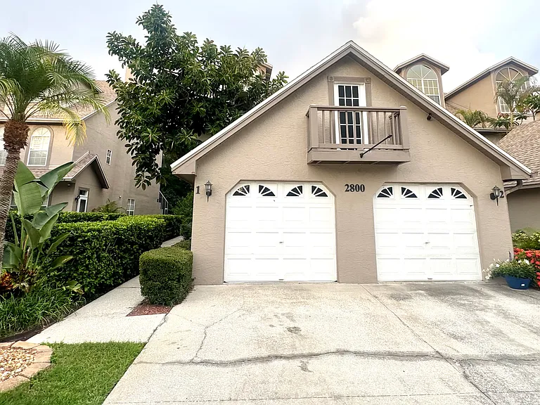 2800 Countryside Blvd #1-33 — Photo 34