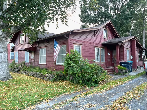 32 River St, Oneonta, NY 13820
