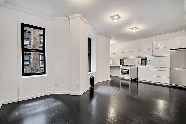 Rented by Bold New York | media 14