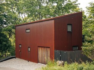 402 Washington St, Hudson, NY