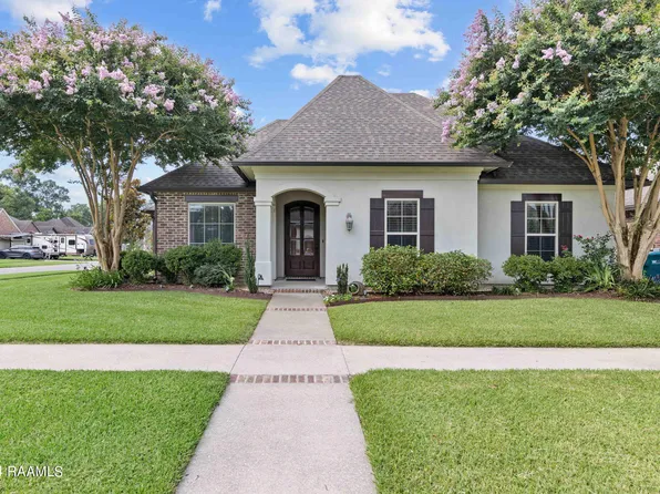 101 Marquee Dr, Broussard, LA 70518