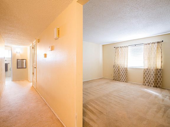 5th image of 5200 Sanders Ave