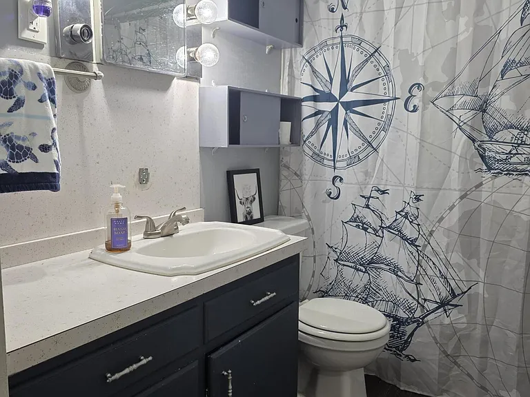 226 Granvil Dr — Photo 8