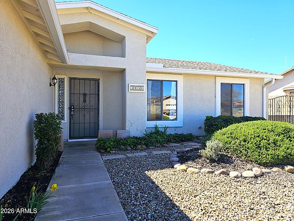 2nd image of 5056 E SANTIAGO Court