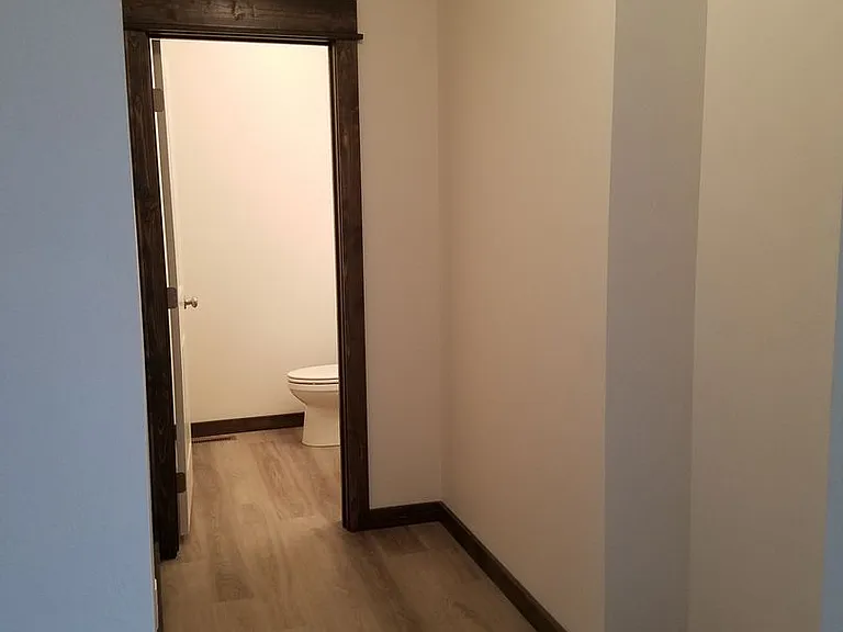 1512 Butler Creek Ave #C — Photo 13