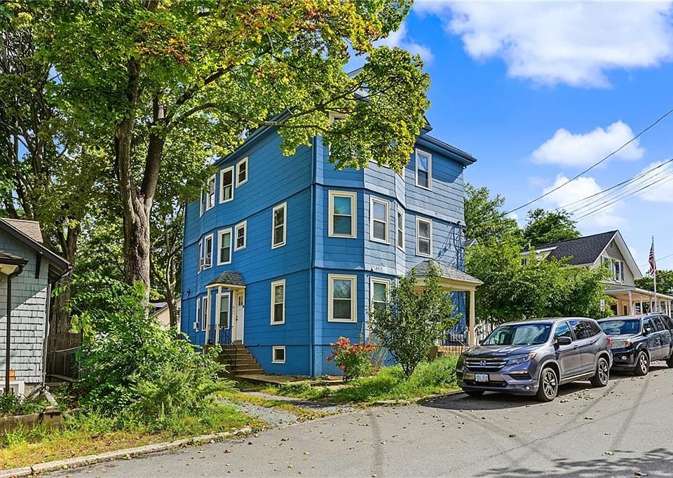 1st image of 7 Williams St