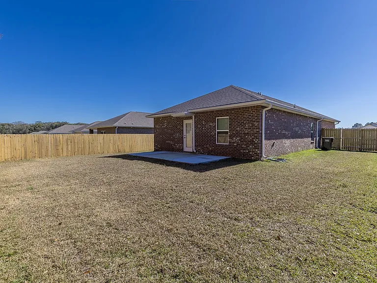 16267 Tigris Dr — Photo 15