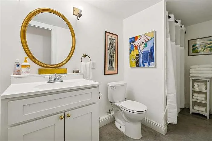 2 bed, 1384 sqft, $2,500 — Photo 3