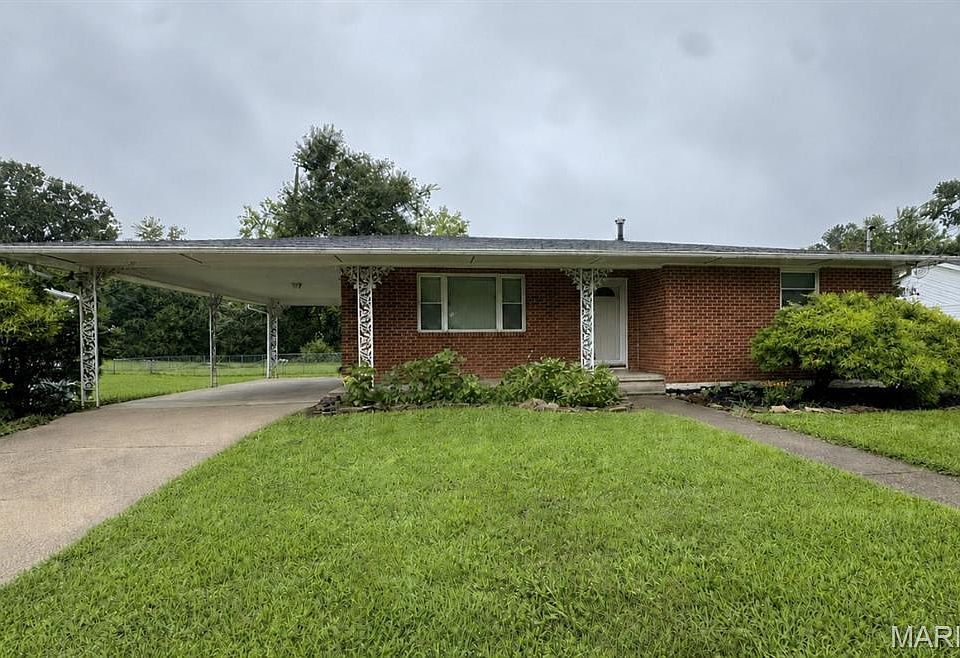 1st image of 2316 Orr Rd