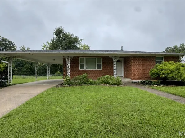 2316 Orr Rd, Poplar Bluff, MO 63901