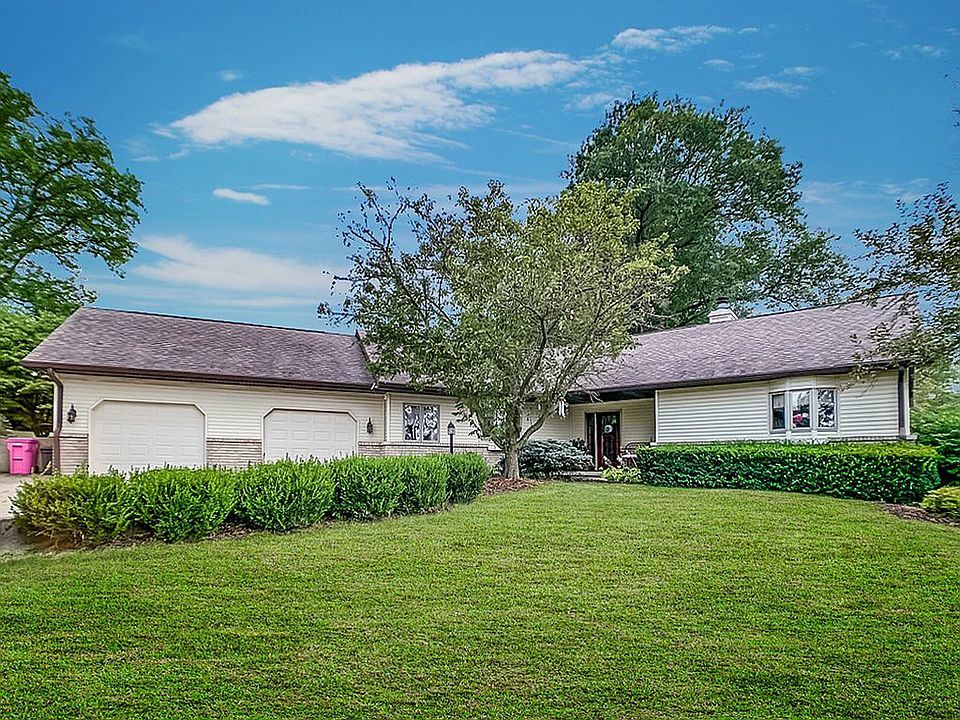 1st image of 10701 State Road 26 E
