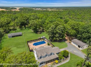 410 Vath St, Jackson, NJ 08527