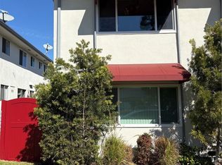 24311 Santa Clara Ave APT 1, Dana Pt, CA 92629