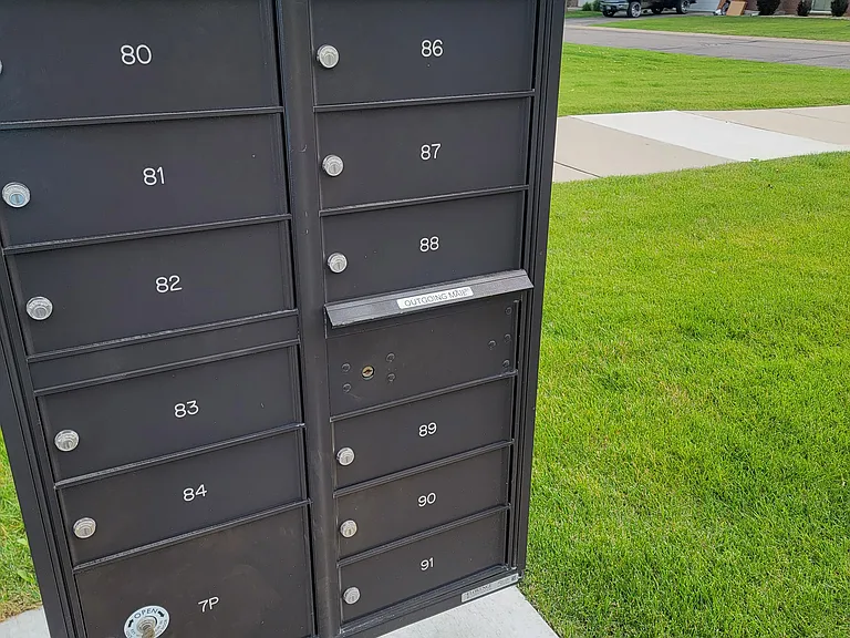 20009 Heritage Dr — Photo 21