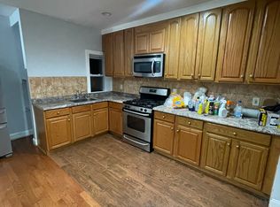 3826 W Girard Ave, Philadelphia, PA 19104