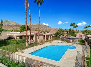 72381 Ridgecrest Ln, Palm Desert, CA 92260
