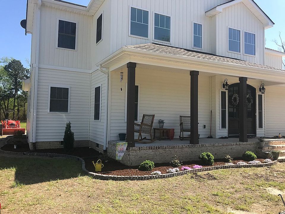 2nd image of 13192 Blue Ridge Trl