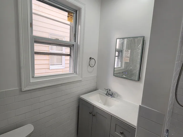 68 Prospect Ave #1 — Photo 9