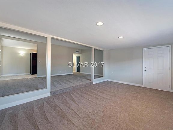 4th image of 2101 Ryan Ave