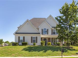 7539 Natalie Commons Dr, Denver, NC 28037