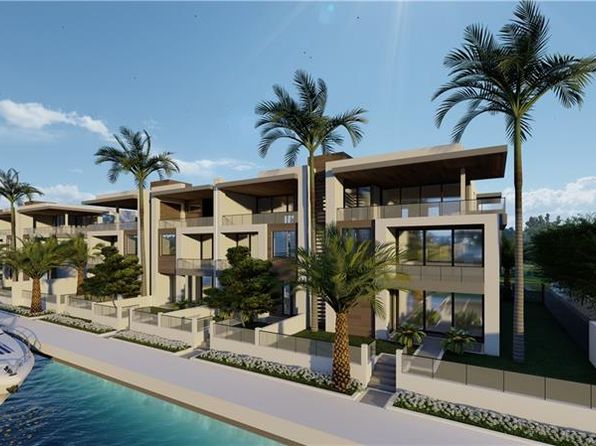 Lighthouse Point Marina Lighthouse Point Real Estate 4 Homes For Sale Zillow