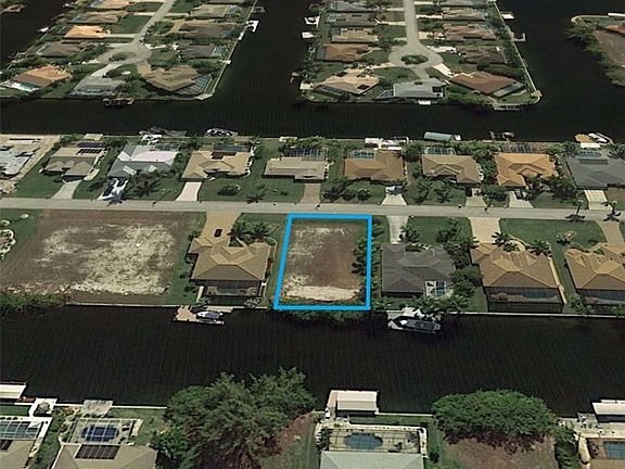 2nd image of 2827 SW 40th St