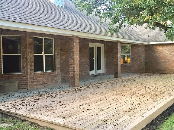 4th image of 923 Salado Oaks Dr