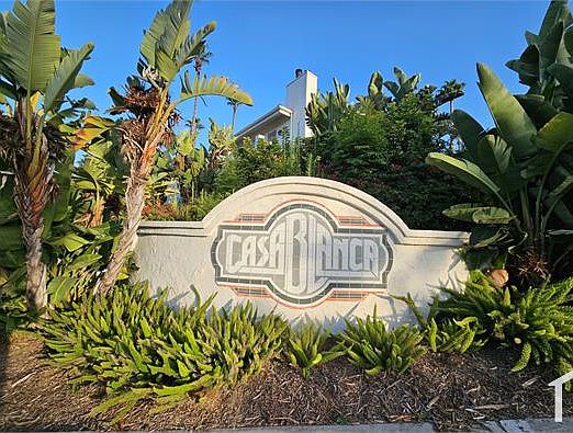 1st image of 9378 Twin Trails Dr