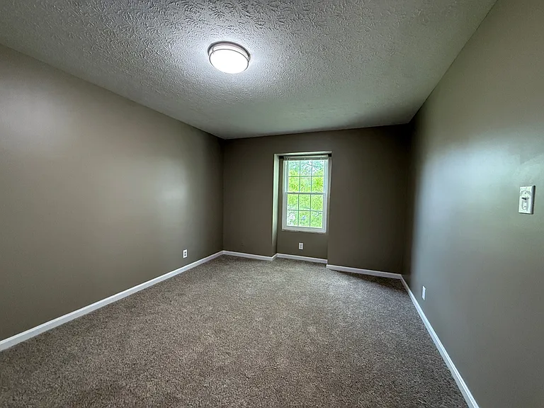 4219 N Church Way — Photo 7