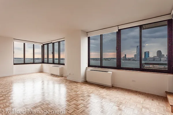 Rented by Milford Management | media 17