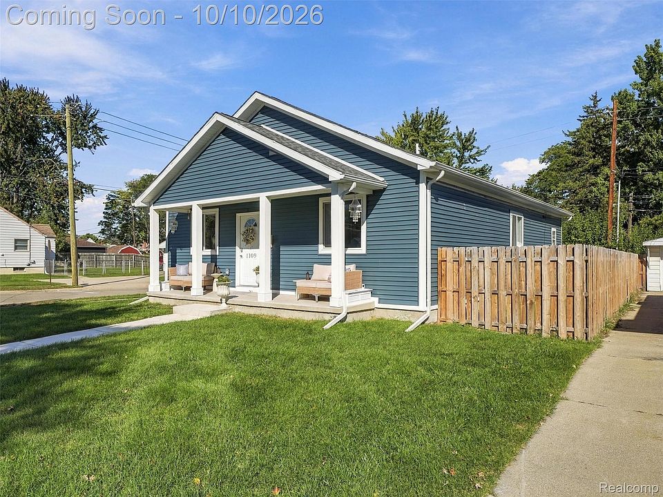 1109 E Pearl Ave, photo 3