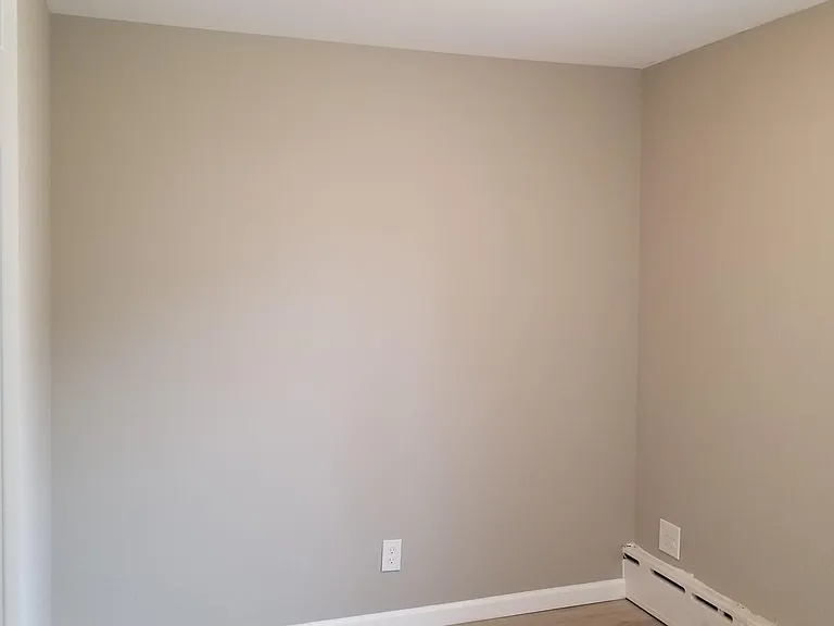 802 Central Ave #A — Photo 6