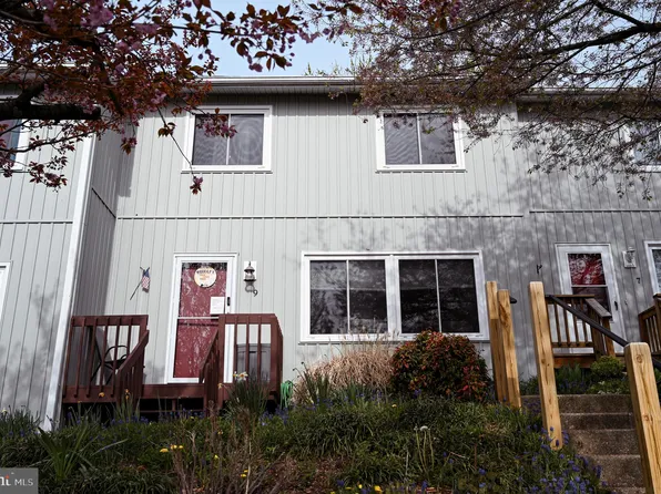 9 Village Sq, Harrisonburg, VA 22802