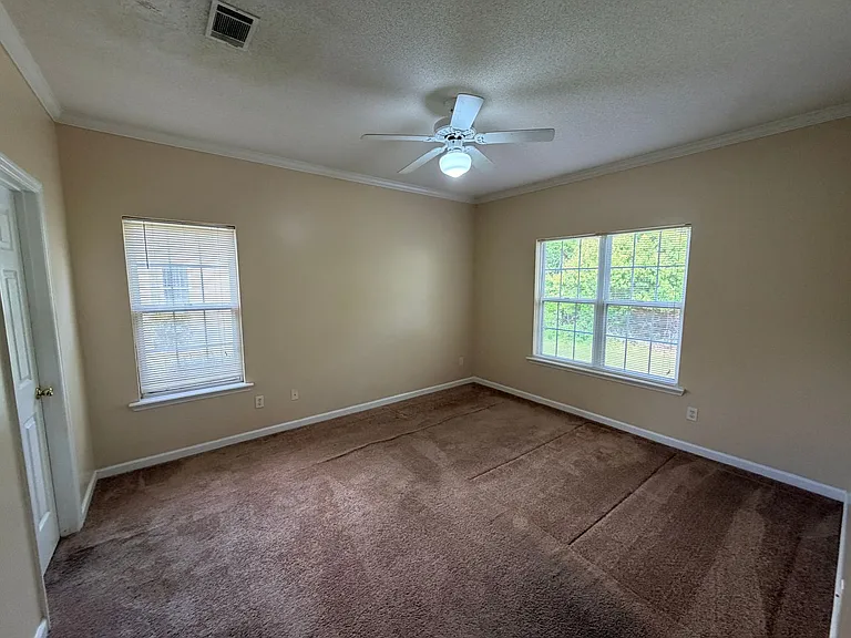 507 Roberts St #B — Photo 18