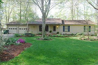 5th image of 7824 Fair Bluff Dr