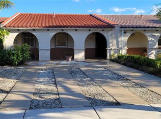 7000 Holly Rd #0, Hialeah, FL 33014