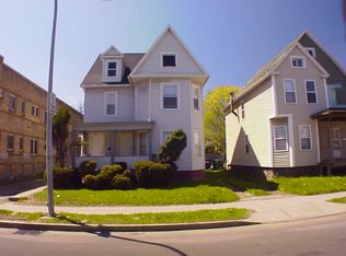 719-721 Dewey Ave #RN1343-719, Rochester, NY 14613