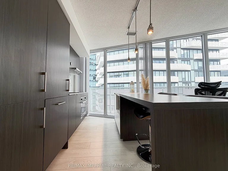 88 Harbour St #2802 — Photo 12
