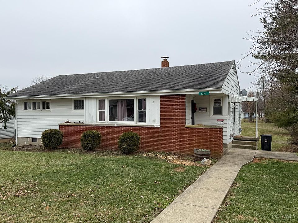 1st image of 5779 Chillicothe St