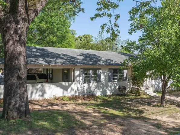 928 Garland Ave, Texarkana, AR 71854