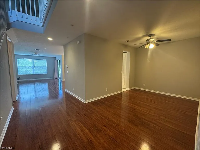 1410 Mariposa Cir #105 — Photo 10