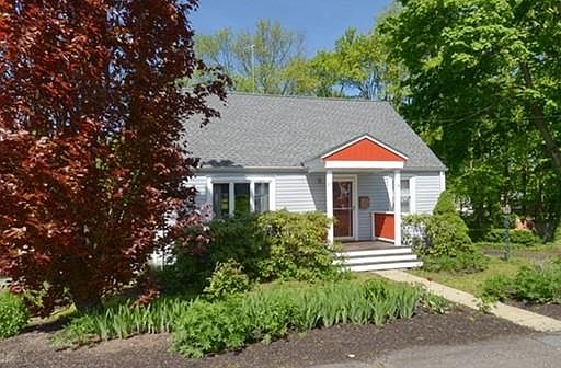 1st image of this home
