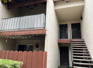 23653 Golden Springs Dr #D-9, Diamond Bar, CA 91765