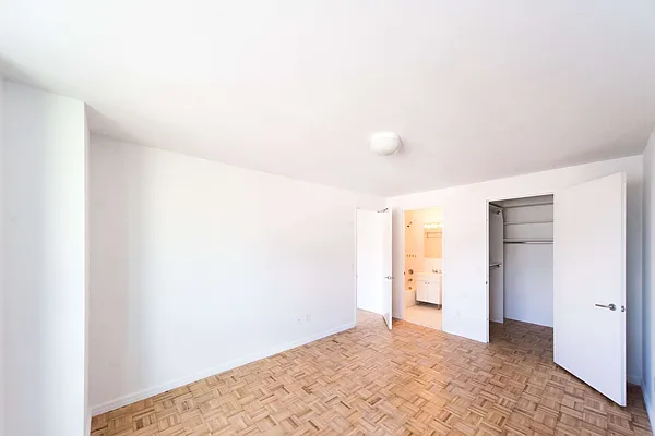 Rented by Platinum Properties | media 5