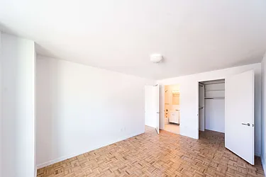 Rented by Platinum Properties