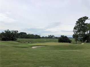 252 Belfair Oaks Blvd, Bluffton, SC 29910