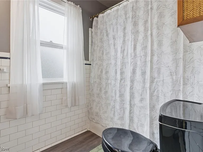 3577 Cedarbrook Rd — Photo 22