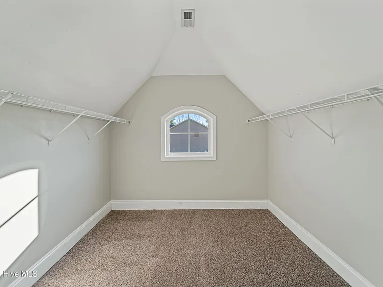 311 First Post Rd — Photo 14