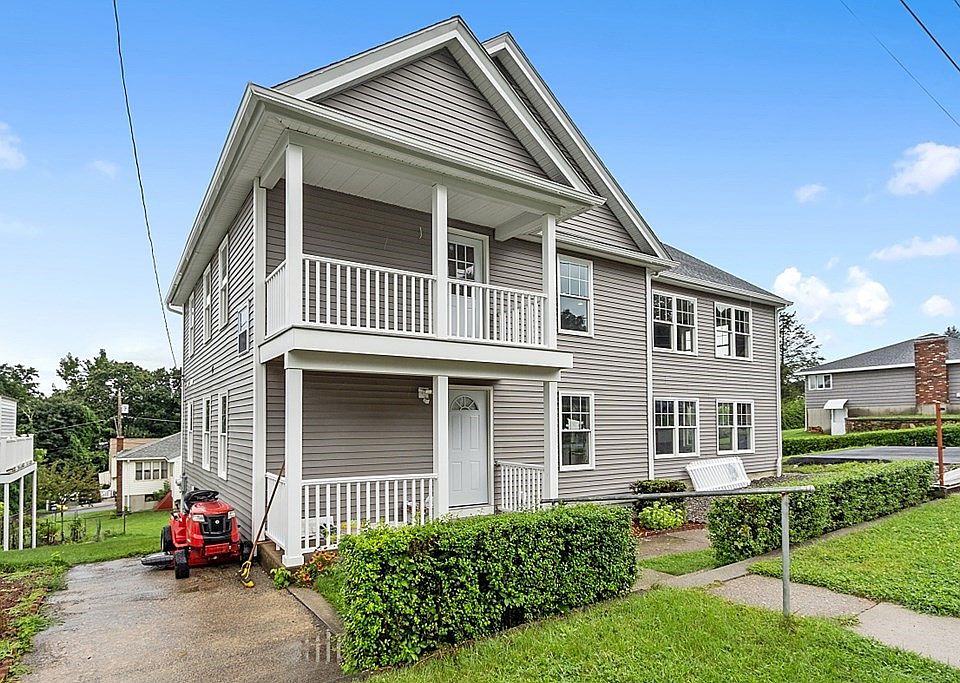 1st image of 53 Fenwood Rd #2