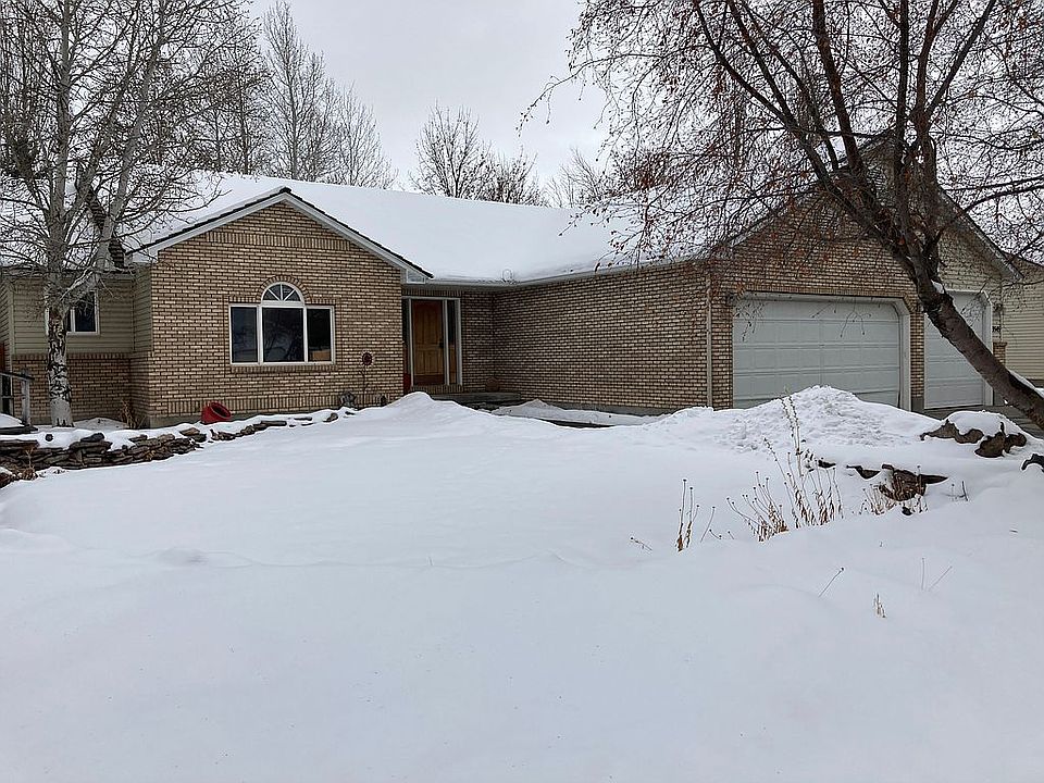 1st image of 3545 Summerfield Dr